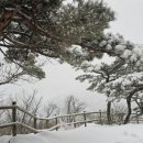 동두천-006 이미지