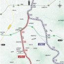 난향동-21 이미지