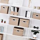 데브박스 이미지