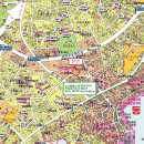 01-80 동구 이미지