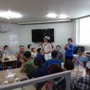 다사랑복지센터 이미지