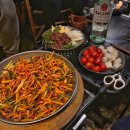 폰타나리조트 이미지