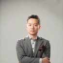 디자인+디자인 이미지