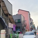썬오뷰