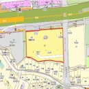 덕영대로1556번길 이미지