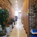 한우종가 이미지