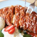 대구칠곡우체국 이미지