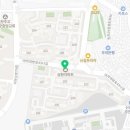 서울이내과의원 이미지