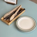 달그릇공방상모점 이미지