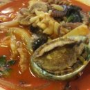 우리동네짬뽕집 이미지