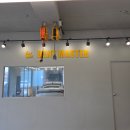 K1자동차광택덴트점 | 동탄광택 덴트마스터 동탄점 부분 스크래치 정리 후기, 보기 깔끔해졌다