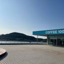 지도시장 | [전라남도 신안군] 지도