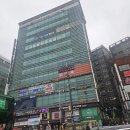 만화카페하늘 | 강서구 최대규모 120평 까치산역 만화카페 하늘정원 만화방 24시