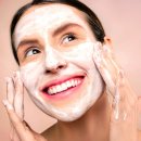 차오르다의원 이미지