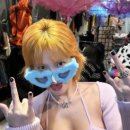 현아미용실 이미지