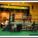 경호태권도교실 이미지