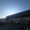 다담뜰한식뷔페상주점 | 🍚 [경북 상주]상주 맛집 다담뜰한식뷔페 상주점-다양하고 푸짐하게 가성비최고 식당