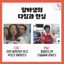 케이마켓 네이버블로그