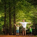 아름다운도시행복한도 이미지