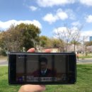 남일어린이공원 이미지