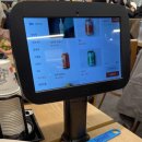 세븐일레븐 울산범서장검점 | 울산 범서 맛집 ‘솜씨를 더하다’ 리모델링 후기｜숙성삼겹살·된장찌개·셀프바까지 총정리