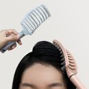 헤어러브 이미지