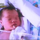 일신조산원 이미지