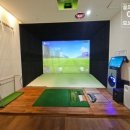 신기골프존 이미지