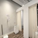 삼익빌딩 이미지