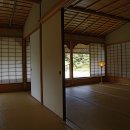 다다미 - 영등포구 국회대로54길 10 | 다다미