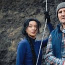 The Ice Road 이미지