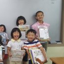 좋은인연지역아동센터 이미지