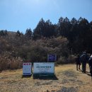 우리 가족 제주 역사·문화 탐방 | [제주도 여행 5] 말굽형 분화구의 거문 오름 / 사전 예약제 / 자연유산 해설사 동행 탐방