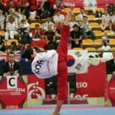 라임태권도장 이미지