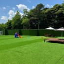 멍스퀘어 이미지