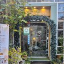 (주)서울가든 이미지