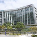 강원랜드 이미지