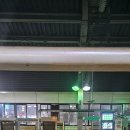 강변 스크린 이미지