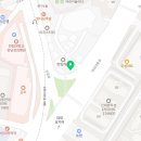 김가네김밥 대림삼거리점 이미지