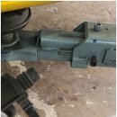 금오모터스 이미지