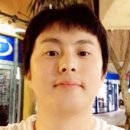 청원상사 이미지