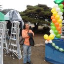 삼계초등학교 이미지