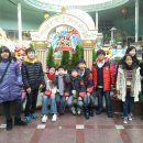 상대원2동 제2복지회관 이미지