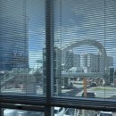 오헤어(Ohair) 이미지