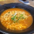 진영 패션 아울렛 거리 다이닝코드