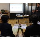 해올중고등학교 이미지