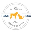 아이조아 요양보호소 서울점 이미지