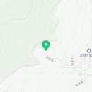 황인수 농장 이미지