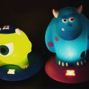 주식회사 밝은눈 이미지