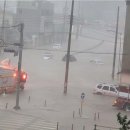 이조1리 이미지